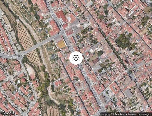 Housing at undefined Francesc Macia , 67